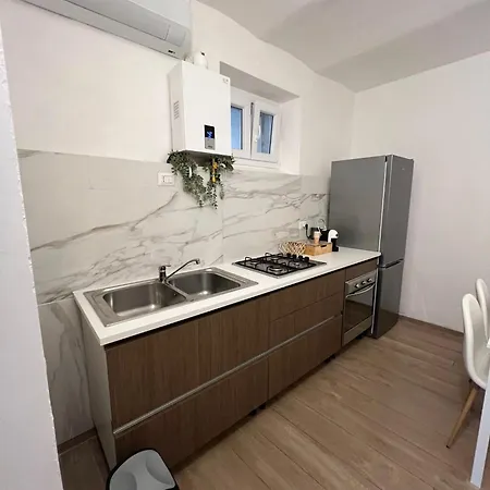 Bed & Breakfast Sayonara 3*