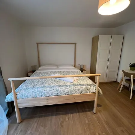 Sayonara Bed & Breakfast 3*