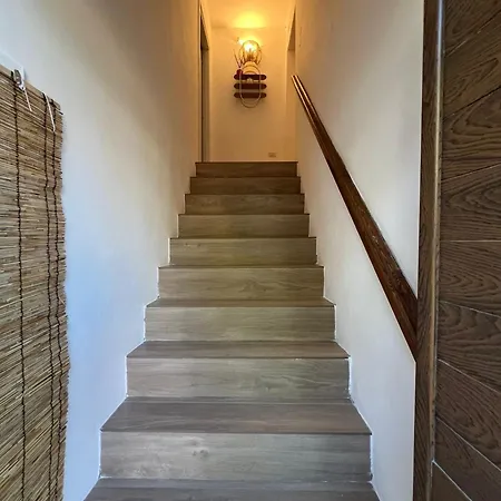 Nocleg ze śniadaniem Sayonara 3*