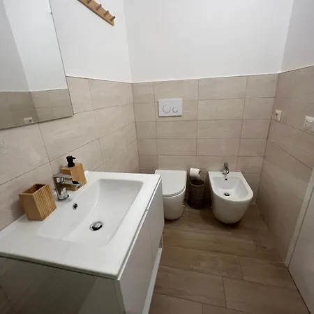 Sayonara Bed & Breakfast