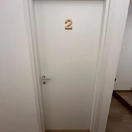Sayonara