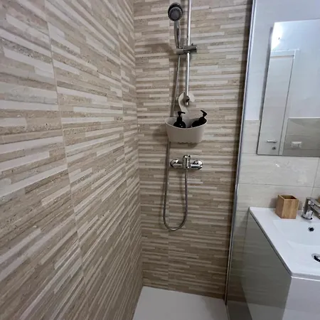 Sayonara Bed & Breakfast 3*