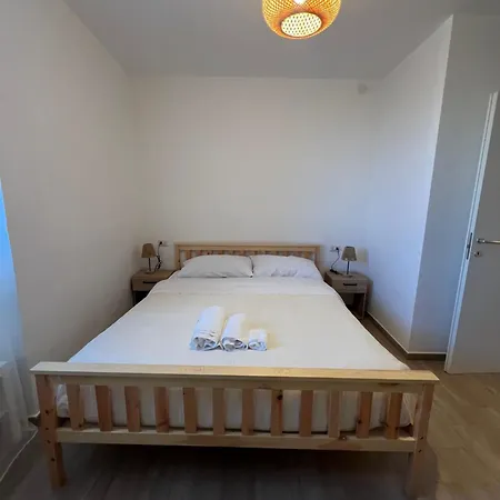 Nocleg ze śniadaniem Sayonara 3*