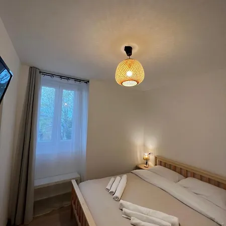 Bed & Breakfast Sayonara 3*