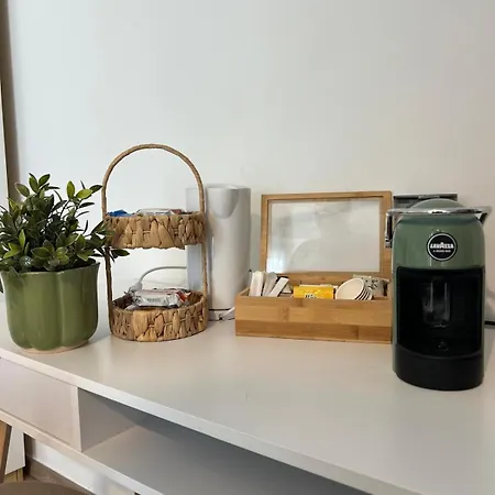 Sayonara Bed & Breakfast 3*