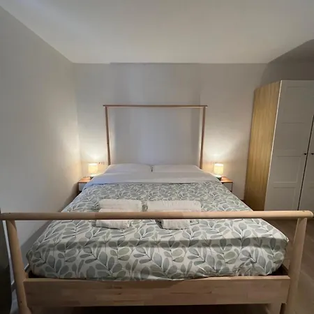 Sayonara Bed & Breakfast