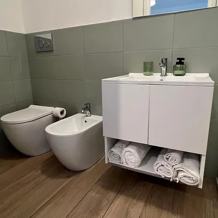 Sayonara Bed & Breakfast