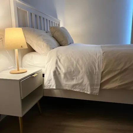 Bed & Breakfast Sayonara Chieti