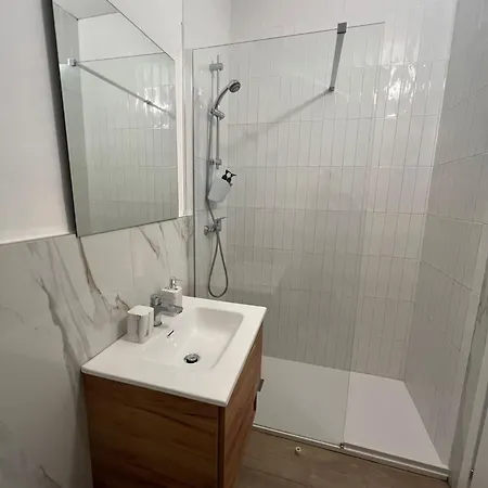 Bed & Breakfast Sayonara Chieti