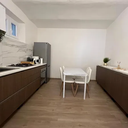 Sayonara Bed & Breakfast