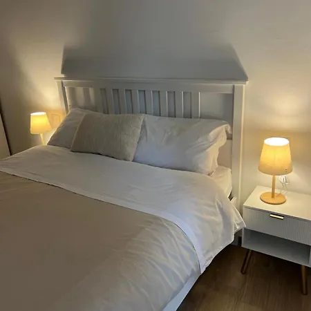 Bed & Breakfast Sayonara Chieti