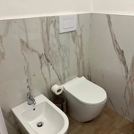 Bed & Breakfast Sayonara 3*