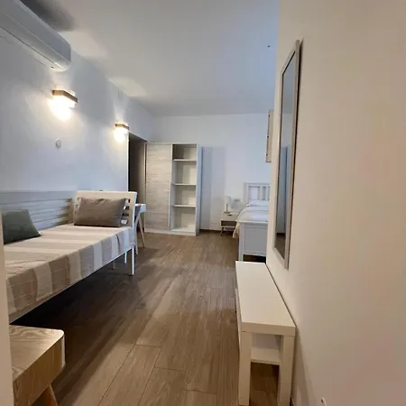 Sayonara Bed & Breakfast