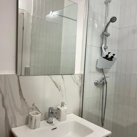 Bed & Breakfast Sayonara