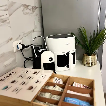 Sayonara Bed & Breakfast