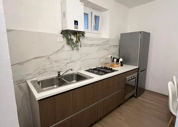 فندق مبيت وإفطار Sayonara 3*