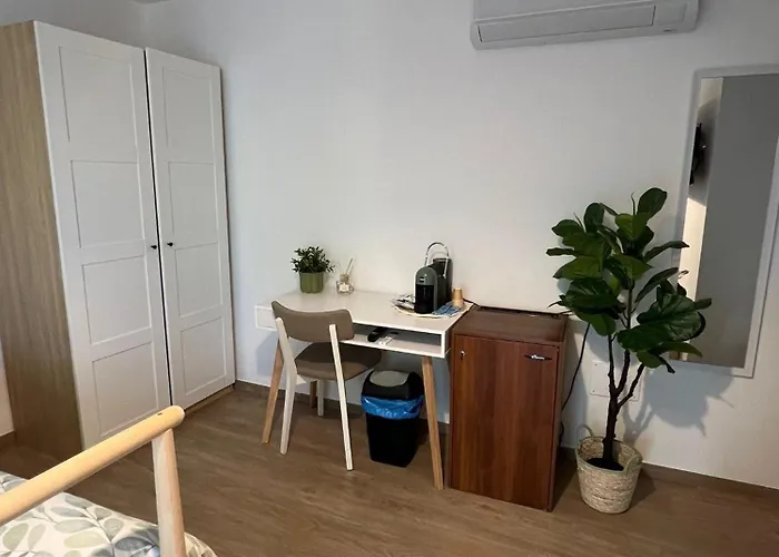 فندق مبيت وإفطار Sayonara كييتي