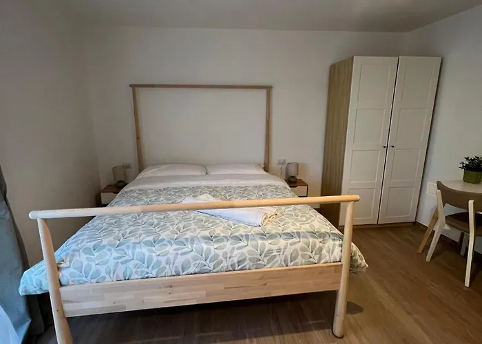 Sayonara Oda ve Kahvaltı 3*