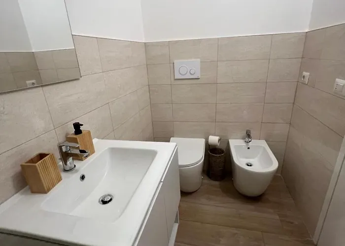 Sayonara فندق مبيت وإفطار