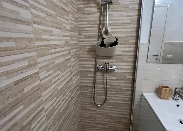 Sayonara Oda ve Kahvaltı 3*