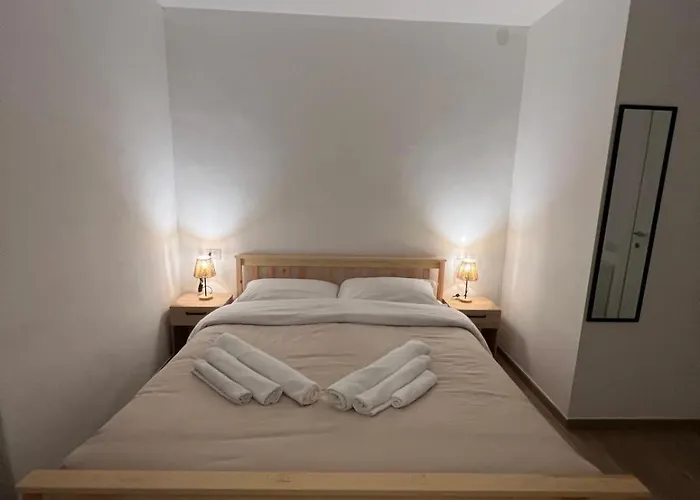 Sayonara 3* كييتي