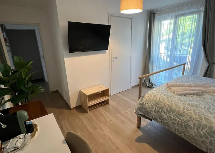 Sayonara Oda ve Kahvaltı