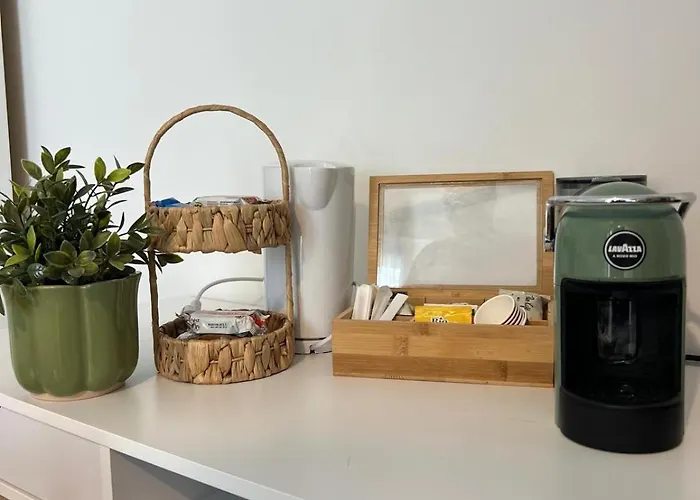 Sayonara فندق مبيت وإفطار 3*