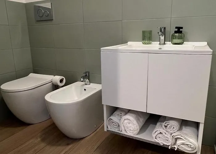 Sayonara Oda ve Kahvaltı