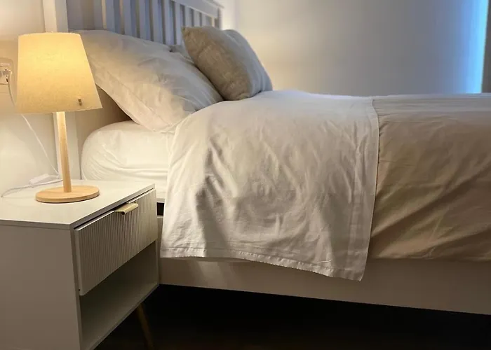 Oda ve Kahvaltı Sayonara Chieti