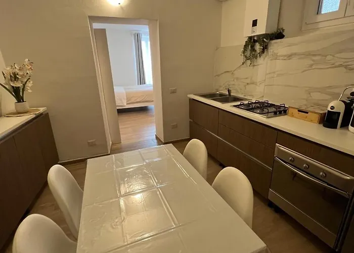 Sayonara 3* كييتي