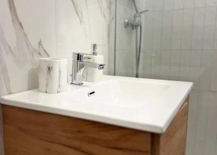 فندق مبيت وإفطار Sayonara كييتي