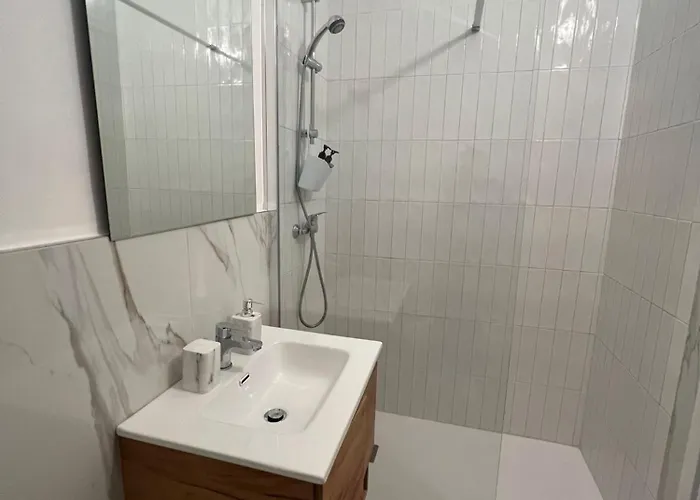 فندق مبيت وإفطار Sayonara كييتي