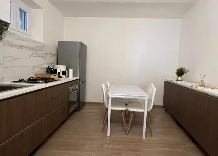 Sayonara فندق مبيت وإفطار