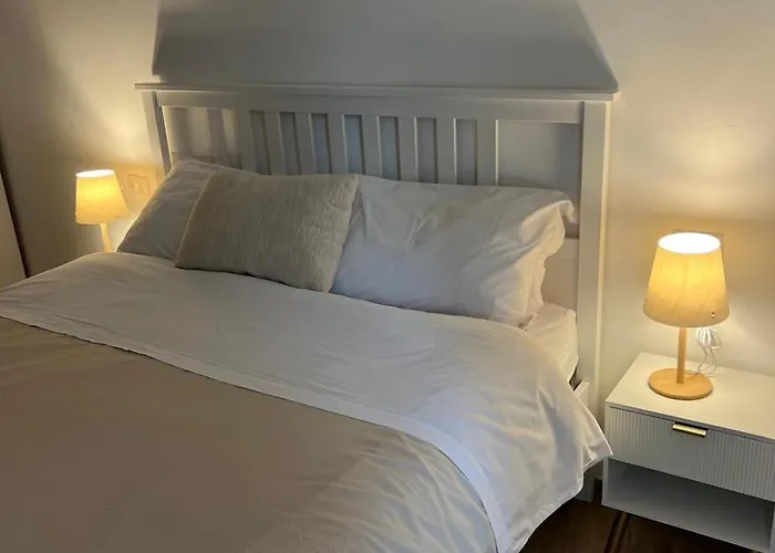 فندق مبيت وإفطار Sayonara كييتي