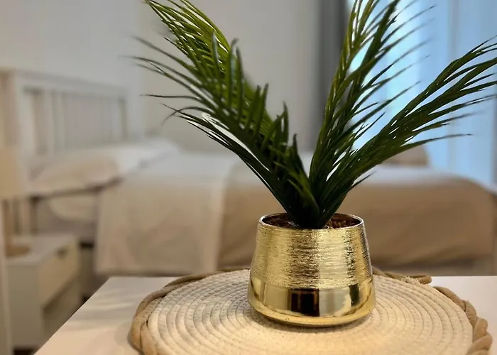 فندق مبيت وإفطار Sayonara 3*