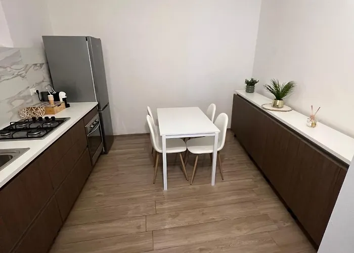 Sayonara 3* كييتي