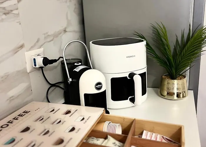 Sayonara فندق مبيت وإفطار